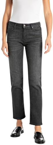 Replay dam Jeans Zolie Powerstretch Denim