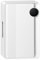 Miratic Campanello Casa Interno 80dB Cablato Bitonale Elettromeccanico per Installazione 230V per Appartamenti Case Uffici IP20 (bianco)