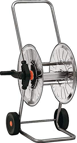 KARASTO Schlauchwagen 5350 Anschlussgewinde 26,44 mm 3/4 Zoll