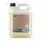 K2 Champú de Carrocerías para Lavado Manual - Champú Coche - Para Todas Superficies de Pintura, Plástico, Goma, Vidrio y Vinilo 5L