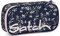 satch Schlamperbox Bloomy Breeze