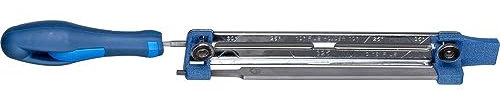 PFERD CHAIN SHARP MULTITOOL CS-MT Kettensägeschärfgerät 5,16-11091051