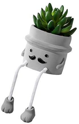 ORFOFE Künstliche Topfpflanze Bonsai Simulations-grünpflanze Ornament Imitierte Pflanze Dekor Für Wohnzimmer Büro Küche Schlafzimmer Arbeitszimmer Schreibtisch