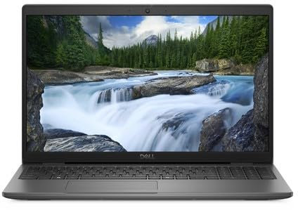 Dell Latitude 3550 15.6´´ Ultra 7-155u/16gb/512gb Ssd Laptop Spanish QWERTY