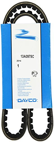 Dayco 13A0975C Correa Trapezoidal