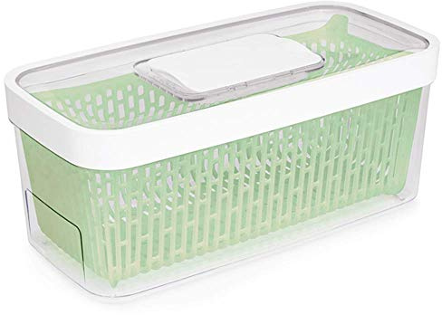 Oxo – greensaver pour Gardien, 5 qt.