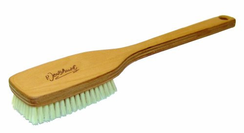 Jentschura Badebürste