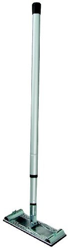 Spear & Jackson 720H Manche télescopique pour ponceuse de cloison sèche