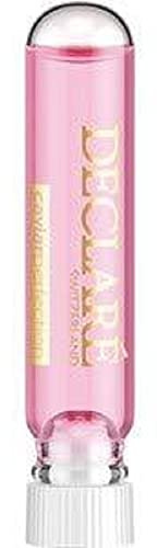 Declaré Caviar Perfection Luxury Anti-Wrinkle ampolleta, 1er Pack (1 x 3 ml)