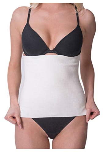 Nierenwärmer Herren und Damen, Wärmegürtel, Rückenwärmer Herren Nierengurt, Nierenschutz, Thermo Gur