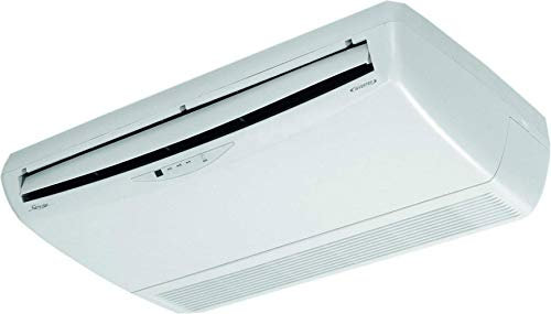 Daikin Climatiseur Télécommande 7,5 KW Siesta Sky Air 2019 AHQ71C / AZQS71BV1