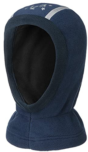 maximo Thinsulate Schlupfmütze Kindermütze Fleecemütze Mütze Wintermütze Mit Futter