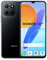 HONOR X8 5G Smartphone, 6.5 Inch SIM-Free Unlocked Android Mobile Phone with 64MP Quad Camera, 90Hz, Snapdragon 680, Dual Sim, NFC, 6+128GB（2 Year Warranty (Renewed)