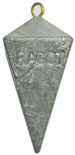 PLOMBS PORTUGAIS 150GR X 10