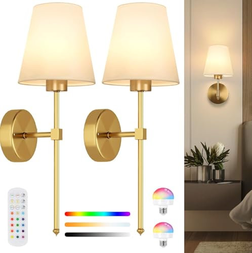 trivkyand Rechargeable