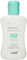 Stiprox 1% Shampooing Antipelliculaire Soin Régulier 100 ml