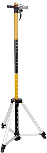 Metrica 60560 Asta Telescopica