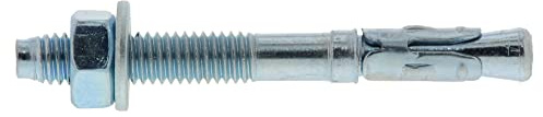 Spit 050510
