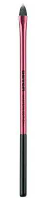 Beter Professional Pincel Delineador Labios Pelo Sintético - 1 Unidad