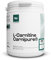Carnitine Carnipure® - 90 gélules - Brûle graisse - Qualité brevetée - L-Carnitine-L-tartrate - Vegan - Nutrielement By Nutrimuscle