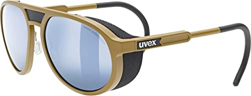 Uvex Unisex Uvex Mtn Classic CV Sportbrille (1er Pack)