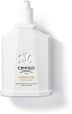 Creed Woman Aventus Bodylotion, 200 ml
