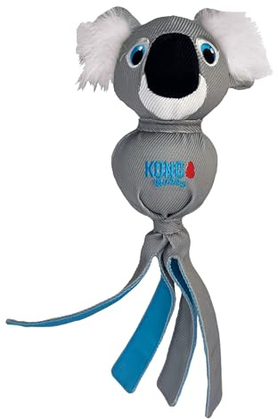 KONG 035585502908