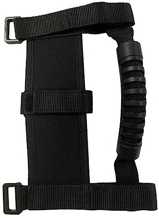 BESPORTBLE 1pezzi Cinghia Porta Scooter Elettrico Maniglia Pratica e Compatta Per Trasporto Monopattini Pieghevoli Realizzata Materiali Resistenti e Durevoli Facile Da Riporre Nello Zaino