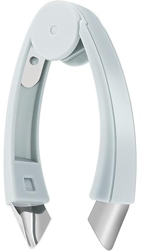 Strawberry Huller Stem Remover, Potato Corer, Pineapple Corer, Tomato Corer, Fruits and Vegetables Eye Peeler, Stainless Steel Huller, Portable Kitchen Gadget.