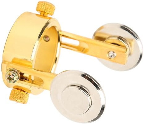 Schweißbrenner-Rollenführungsrad, Abstandhalter aus Messing, Pla L, P80-Plasmaschneider, Brennerrollenführung, Metallrad für 2-Gewinde-Brennerkompass
