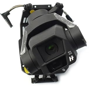 Cámara Gimbal Original con Cable PTZ Completo for Mavic 3/3 Cine Drone, Piezas de Reparación (Requiere Calibración)