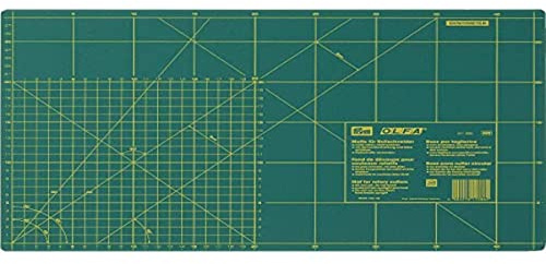 Prym Base di Taglio per taglierine, 45 x 30cm
