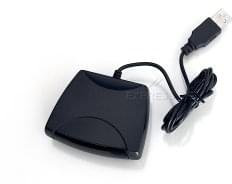 DOMO EXPRESS Telecomando TV USB SUPERIOR PROGRAMMEUR