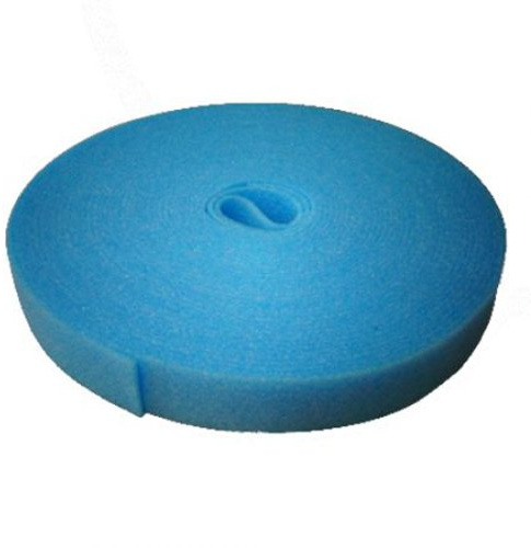 Randdämmstreifen 8 x 120 mm Dämmstreifen Randstreifen 50m ohne Lasche