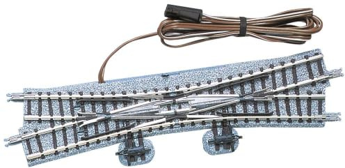 TomyTEC 012467 - Rastrillo de Juguete