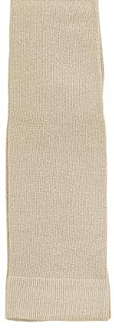 LYCRA® Energy Stützkniestrümpfe * 2er-Bündel für Damen und Herren Schwarz Beige Jeans CH-472 (Beige, 39-42)