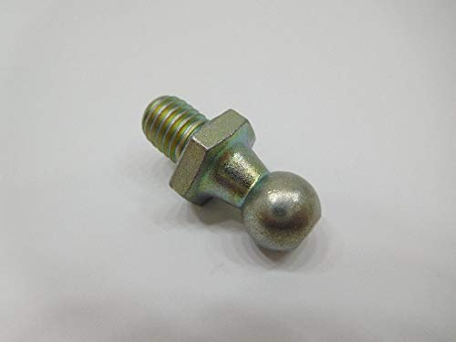 VW Originale Perno Sferico - 701827439B