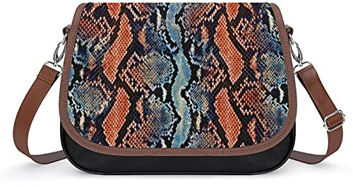 Trisoye Uhrenreparaturwerkzeug - GussöLbecherstäNder für ÖLe, Uhrmacher und Uhrenreparaturen - 4-Loch-UhrenöL-TauchöLerstäNder