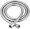 Tuyau de douche en acier inoxydable, Flexible de Douche Universel, Flexible de Douche 2M, tuyau de douche Remplacement Universel, Anti-Explosion Anti-Fuite Anti-Corrosion Tuyau Douche