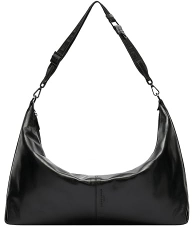 LIEBESKIND Paris 4 Hobo Hobo
