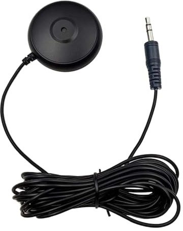 NONGYU Microfono USB da tavolo con filtro avanzato del rumore per uditivo nitido in streaming e podcasting microfono professionale