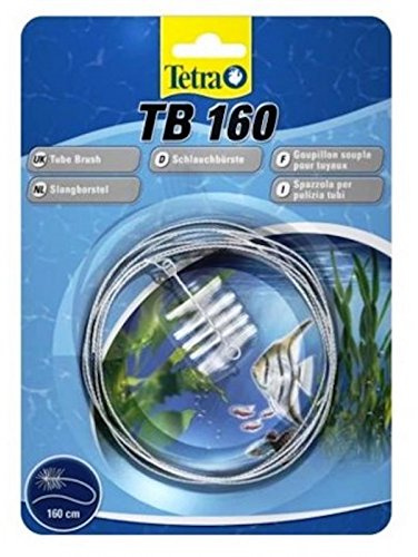 Tetra TB 160 Schlauchbürste | Schlauchbürste