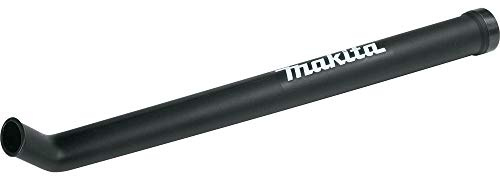 Makita TP00000199 Long Blower Nozzle
