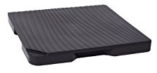 Dalle béton modulable pour parasol déporté 12 kg - Eda