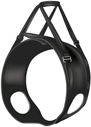 Trixie Aide à la Marche pour Chien Taille M/55-65 cm