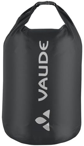 VAUDE Drybag Cordura Light, 12l