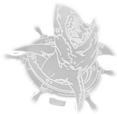 EXCEART Epoxidform Coole Sachen Für Männer Epoxidharz Untersetzer Aus Kristallharz Tassenunterlage Aus Silikon Bechermatte Silikon Herstellung Von Silikonseife Mann Gericht Kieselgel