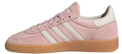 adidas Handball Spezial W IG1977, Sneakers - 38 EU