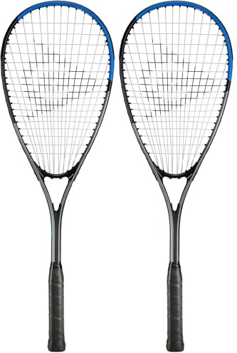 Dunlop Sports