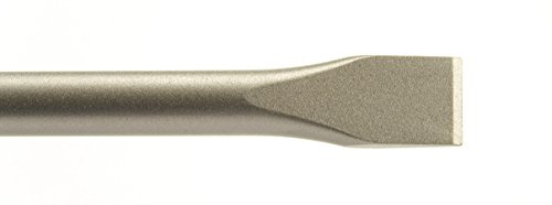 Makita Flachmeissel SDS+, 20 x 250 mm, P-05511